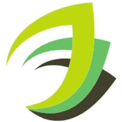 Storyline Consulting